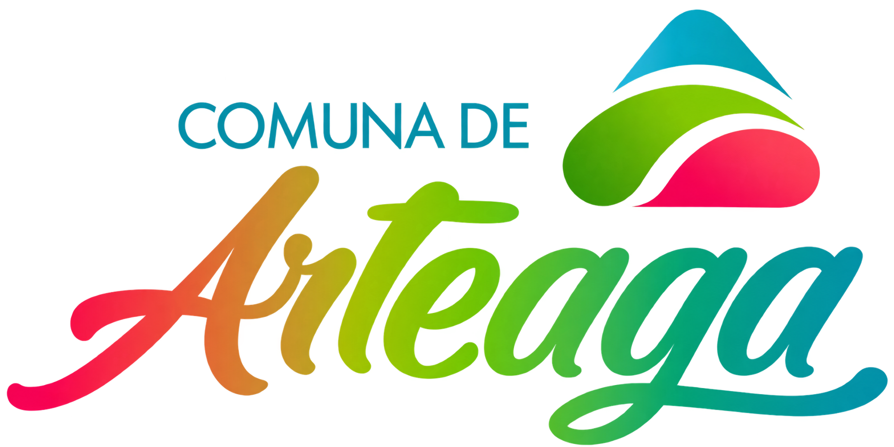 Comuna de Arteaga